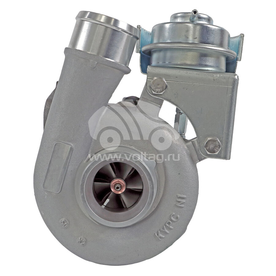 KRAUF MTM2805NM