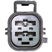 Лямбда-зонд KR4385N