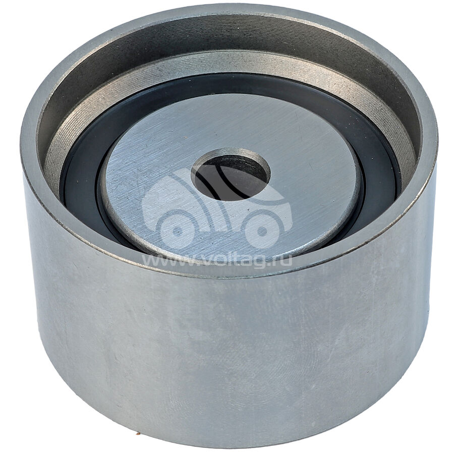 Ролик обводной ГРМ KRAUF RKZ1944EG (RKZ1944EG)