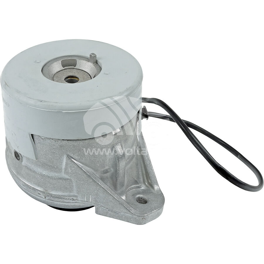 Опора двигателя KRAUF MMZ1520UP (MMZ1520UP)