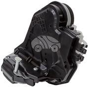 Замок двери DLZ1271