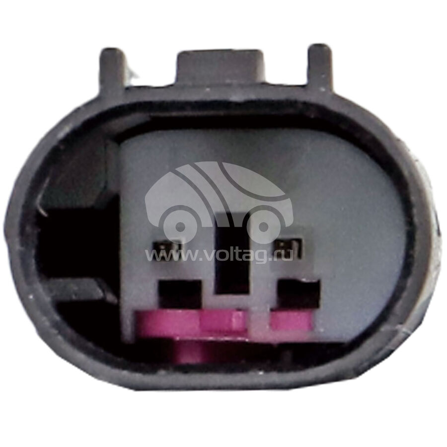 Компрессор кондиционера KRAUF KCN5042YU (KCN5042YU)