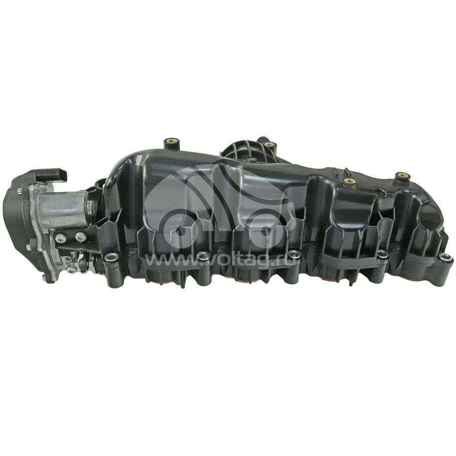 Коллектор впускной KRAUF EIM9031NF (EIM9031NF)