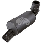 Насос стеклоомывателя DDZ1295