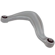 Рычаг подвески WSA1272