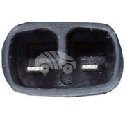 Катушка зажигания CCZ1386