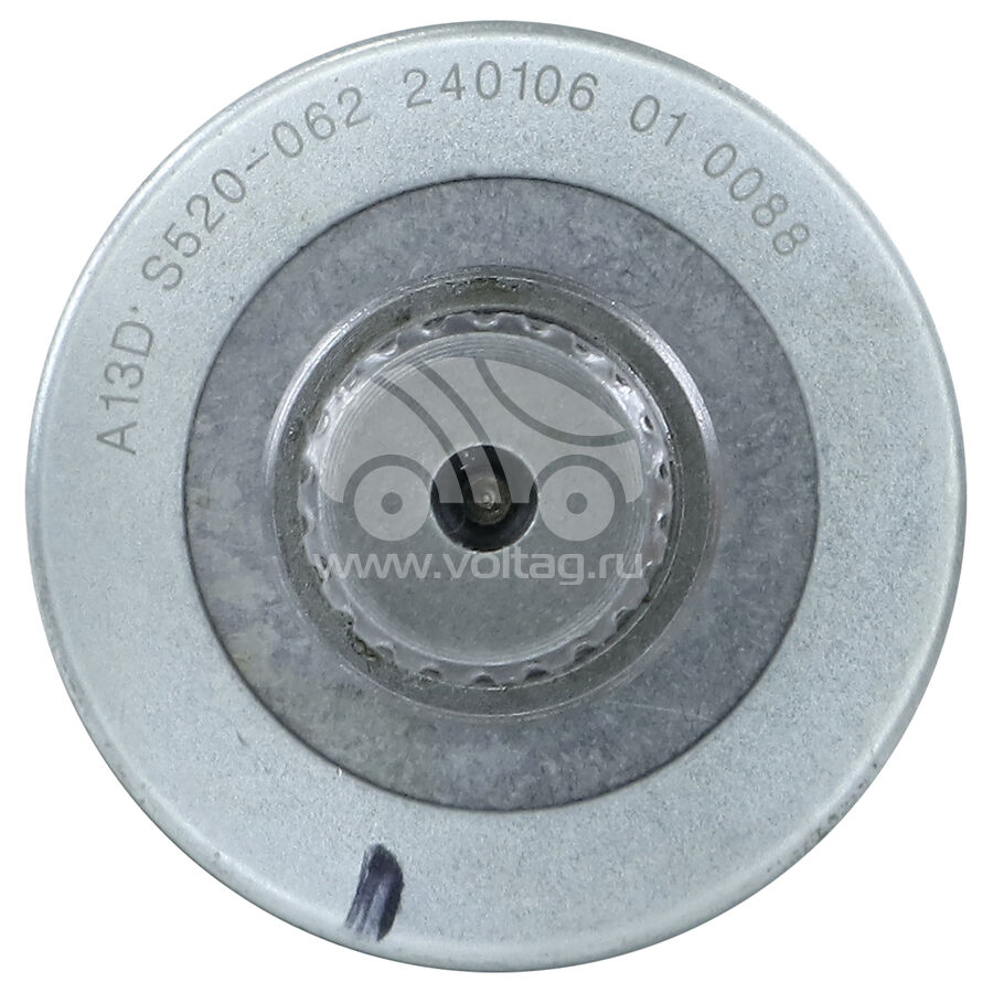KRAUF SDQ1690RN