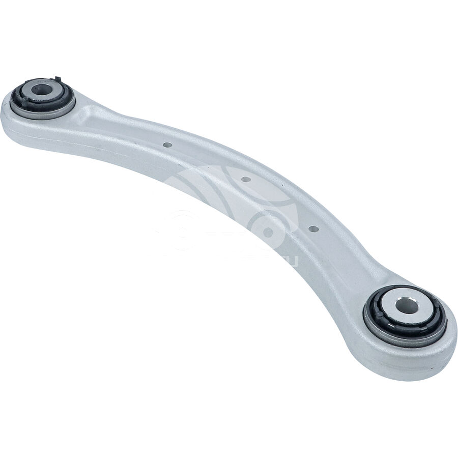 Рычаг подвески WSA1407 Рычаг подвески WSA1407