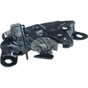 Замок капота DLZ1687