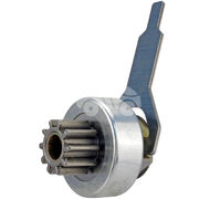Бендикс стартера SDE3591