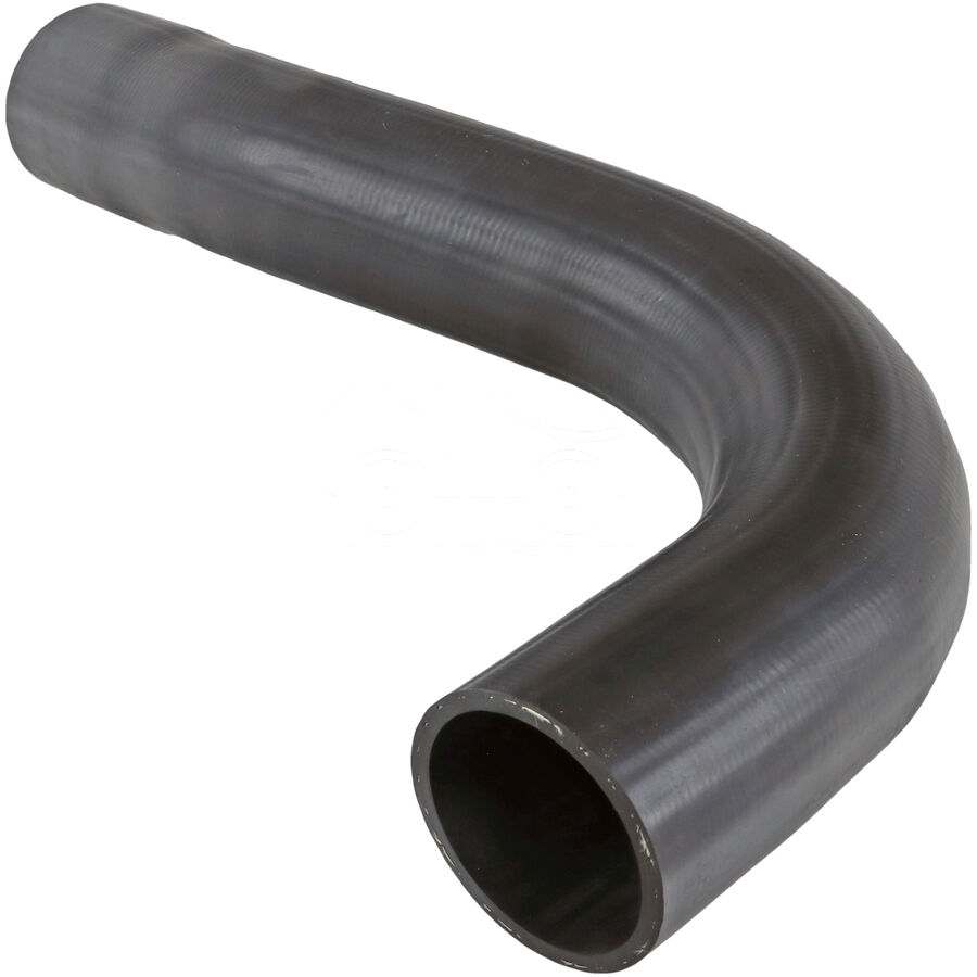 Патрубок интеркулера KRAUF KHZ1739YQ (9015282282)