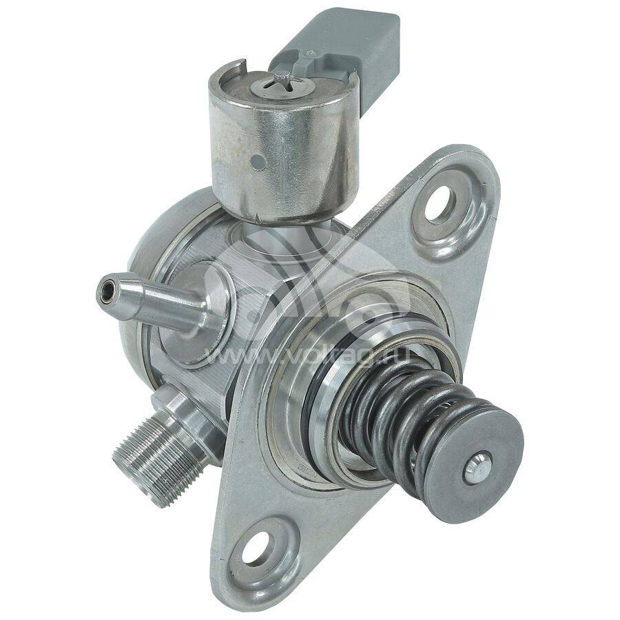 Насос высокого давления бензиновый KRAUF FPB1329MT (A2700700501)