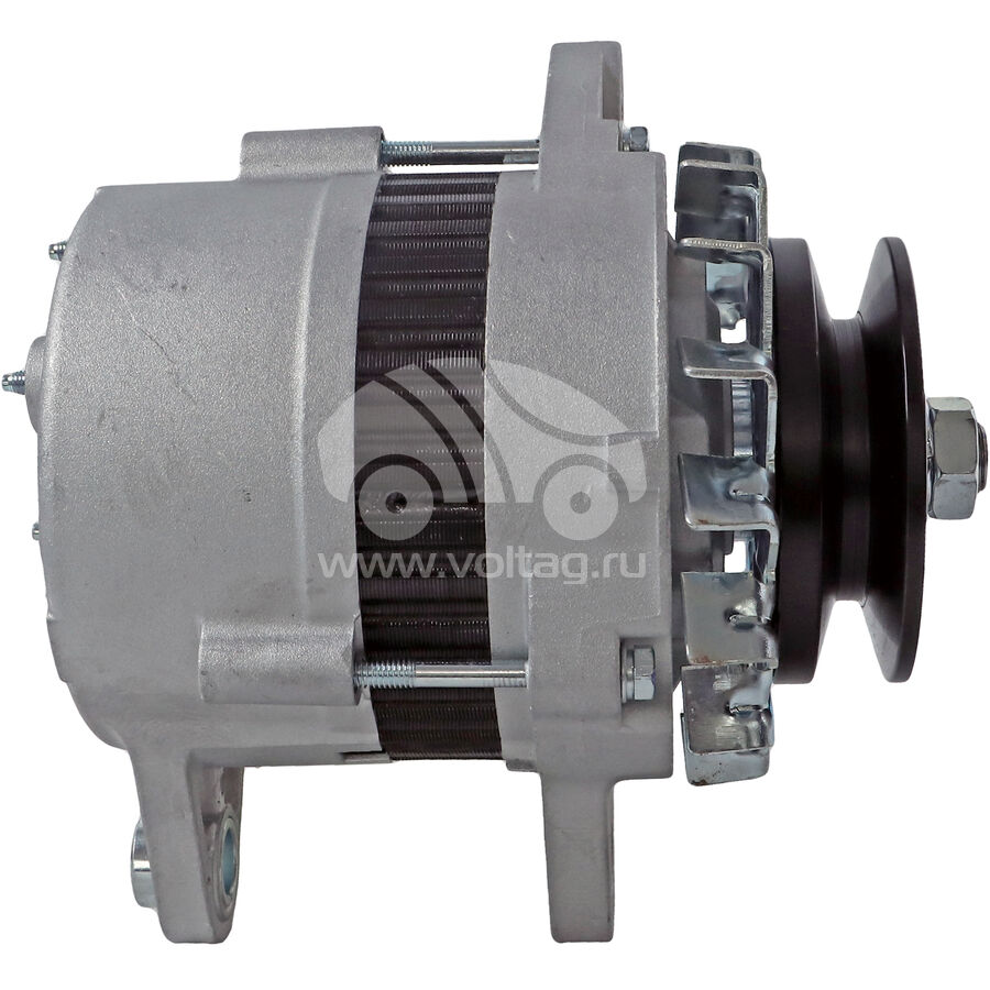 Генератор Motorherz ALK0789WA (0330005860)