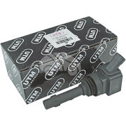 Катушка зажигания CCZ1362