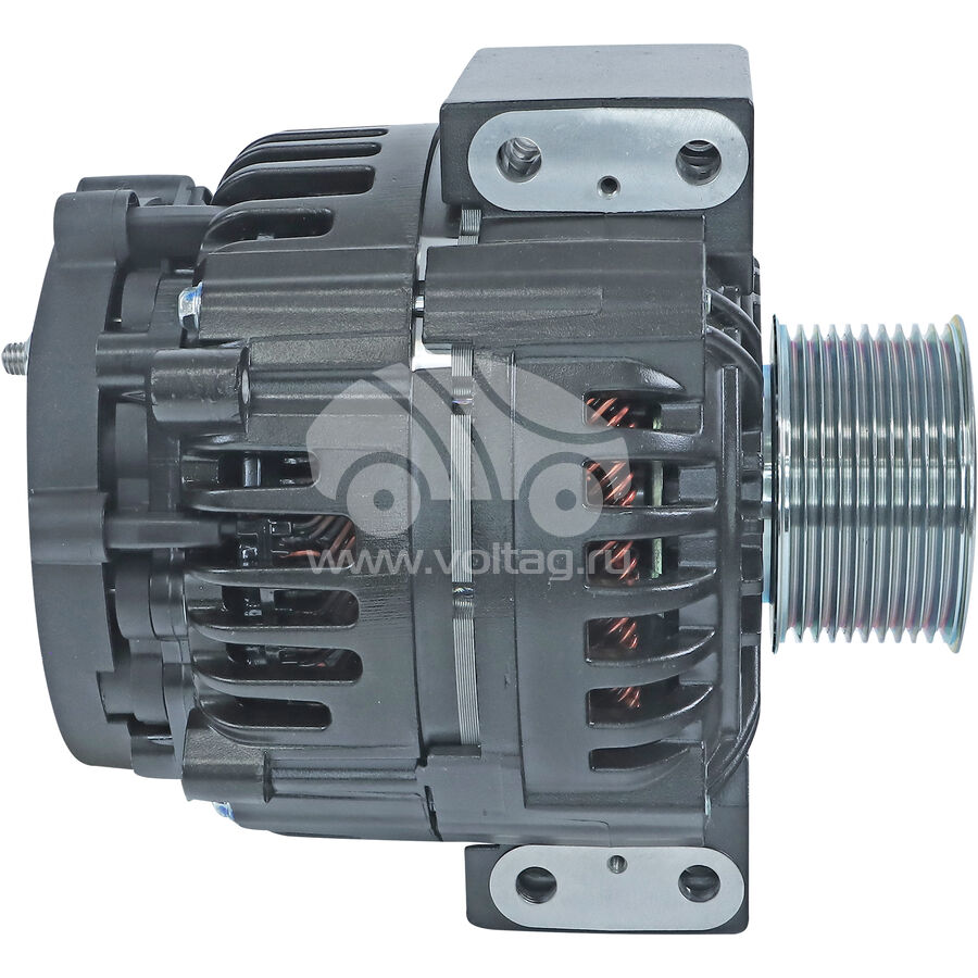 Генератор ALP4841 Генератор ALP4841