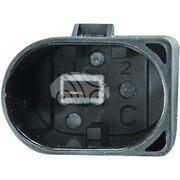 Генератор ALB4814