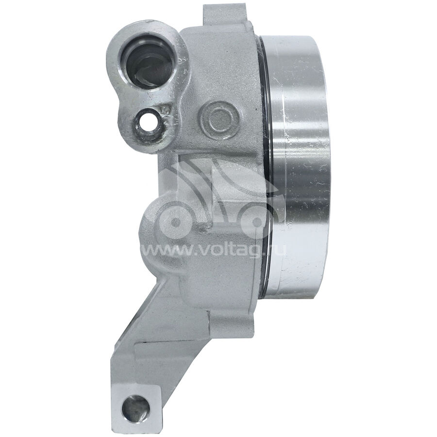 Задняя крышка кондиционера CHV1069 Задняя крышка кондиционера CHV1069