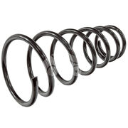 Пружина подвески XAS1086