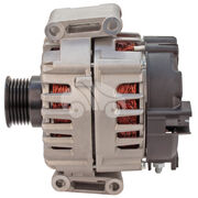 Генератор ALV3077