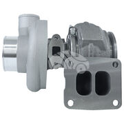 Турбокомпрессор MTG5676