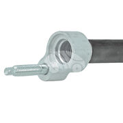Трубка кондиционера HAC1263