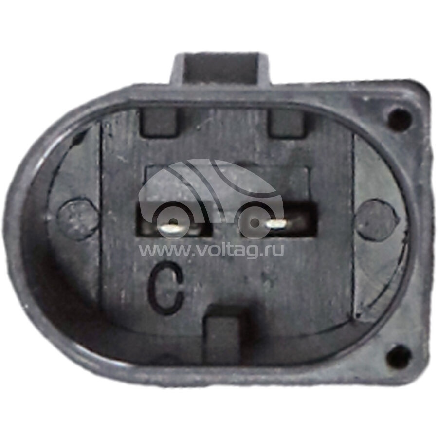 Motorherz ALB5080WA