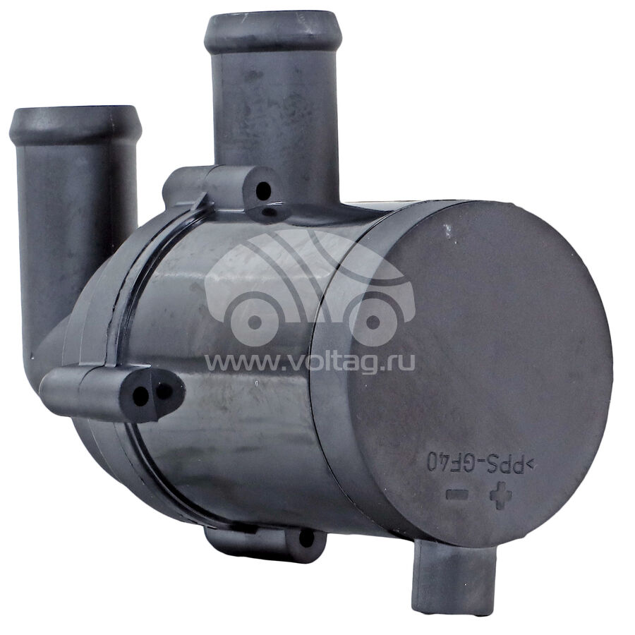 Насос водяной электрический KRAUF KWB9213NK (KWB9213NK)