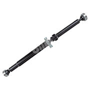 Карданный вал DSZ1273