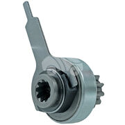 Бендикс стартера SDR1599