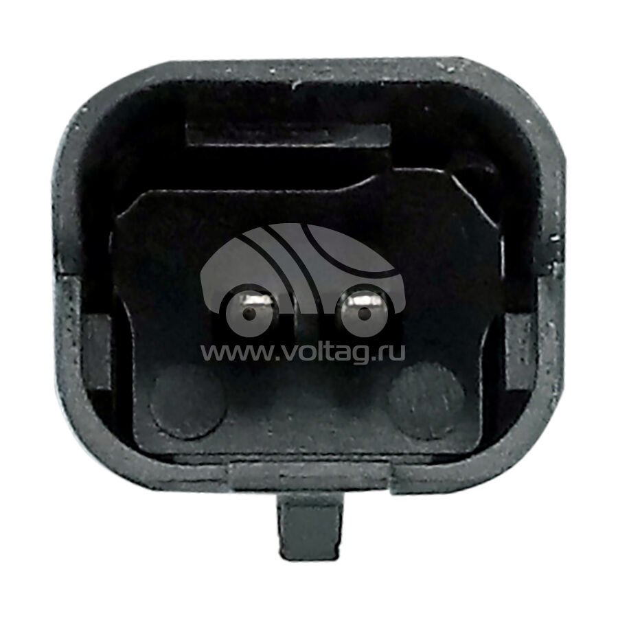 Регулятор генератора ZAUFER 310N10290Z (310N10290Z)