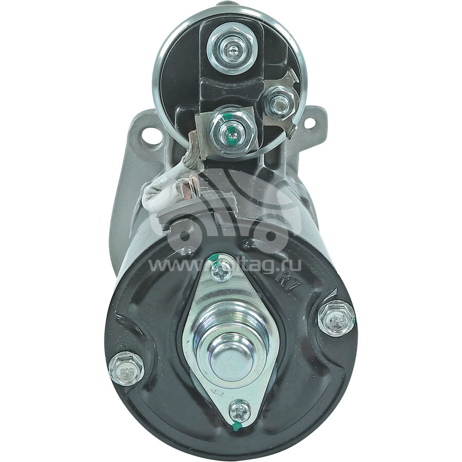 Стартер STB3340 Стартер STB3340