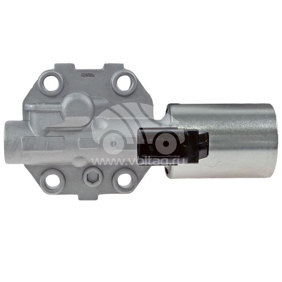 Клапан электромагнитный КПП KRAUF VTZ1095PC (28250PRP013)