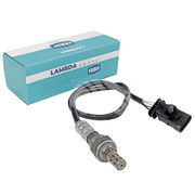 Лямбда-зонд KR4402N