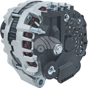 Генератор ALB4824