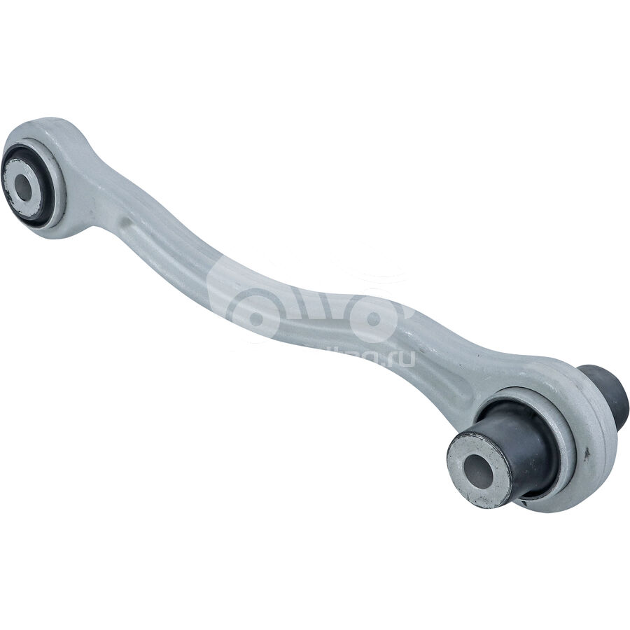 Рычаг подвески WSA1386 Рычаг подвески WSA1386