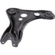 Рычаг подвески WSA2117