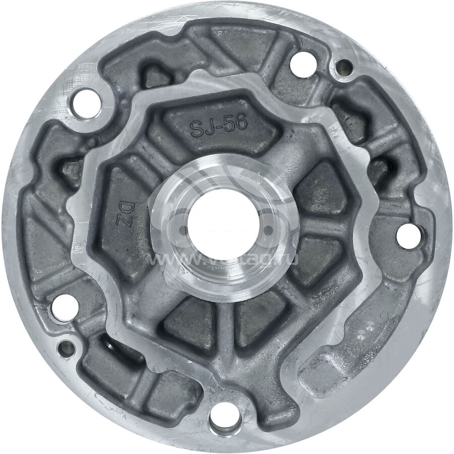 Передняя крышка кондиционера CHN1074 Передняя крышка кондиционера CHN1074