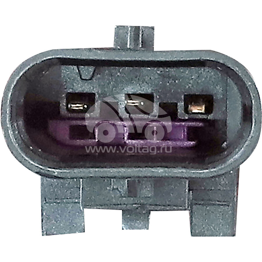 Компрессор кондиционера KRAUF KCZ2129GW (8891625207)