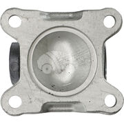 Карданный вал DSZ1069