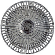 Вискомуфта VSB1234