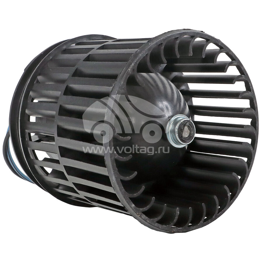 Аналог KRAUF MZZ0244XJ