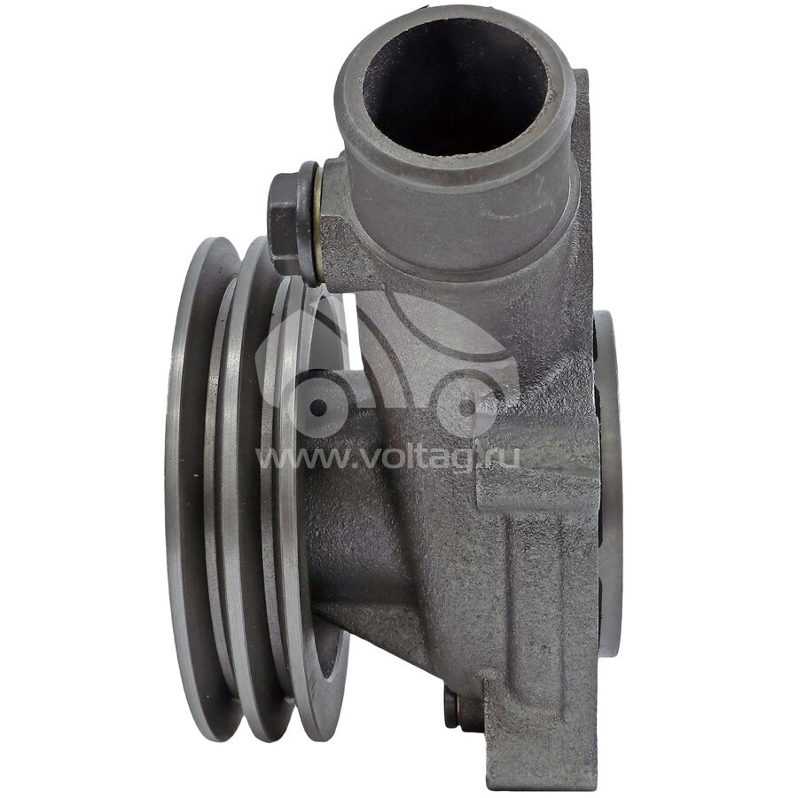 Помпа водяная KRAUF KWZ2042JK (7422485206)