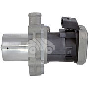 Клапан ЕГР EGZ1191