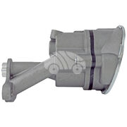 Насос масляный KWZ2138