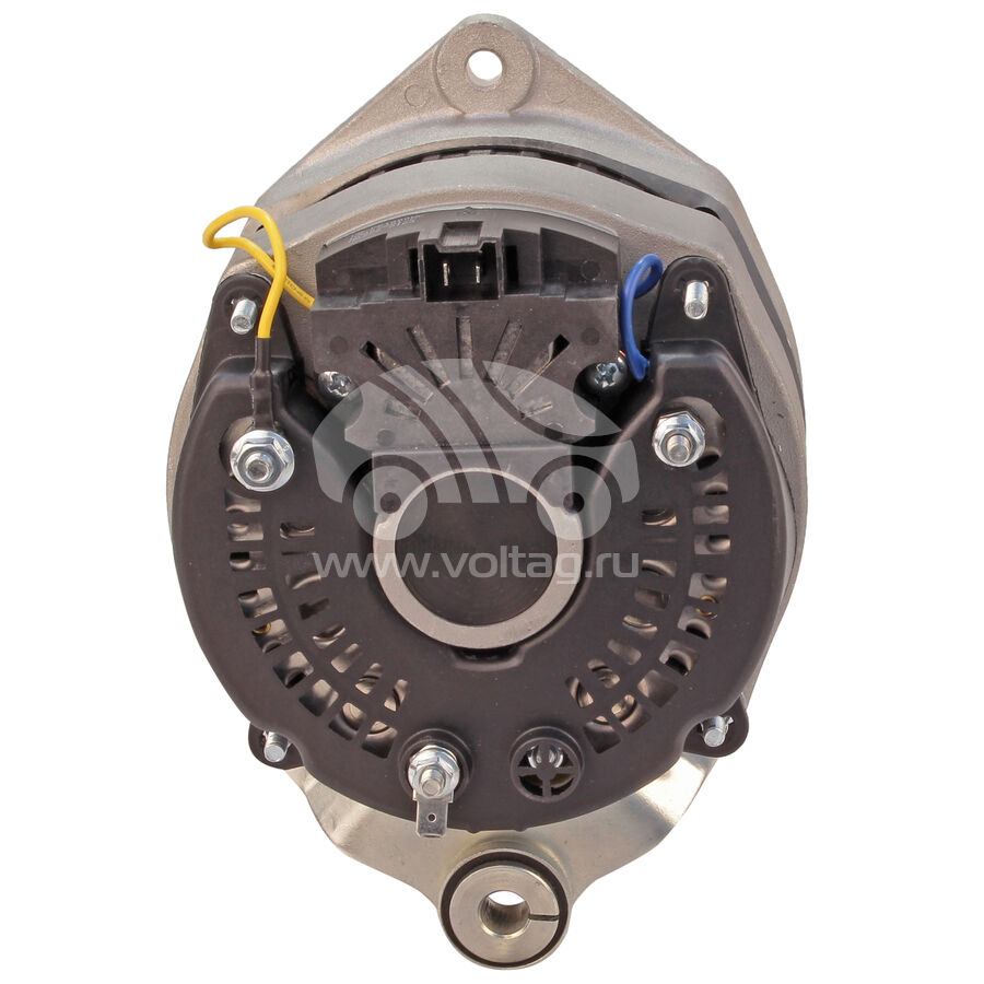 Генератор ALV0288 Генератор ALV0288