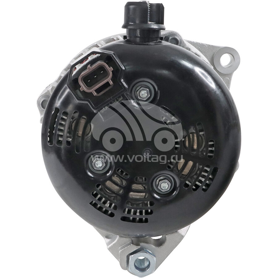 KRAUF ALN2535KF
