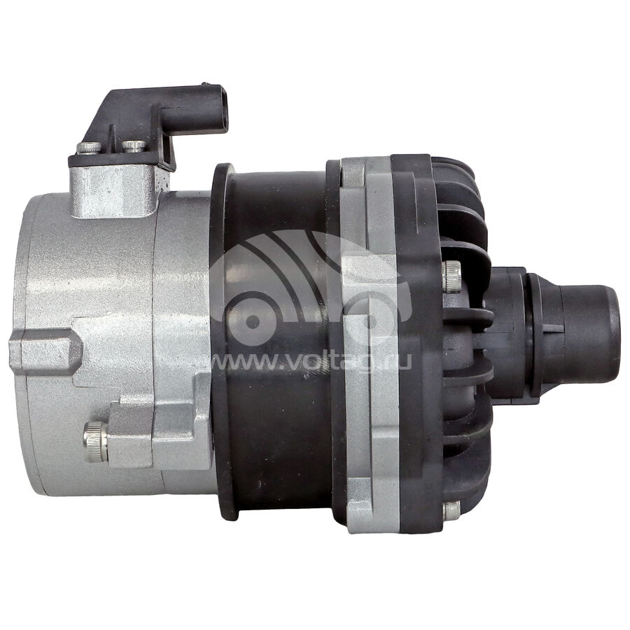 Насос водяной электрический KRAUF KWB9451P (KWB9451P)