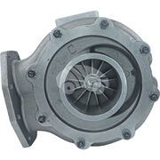 Турбокомпрессор MTR3120