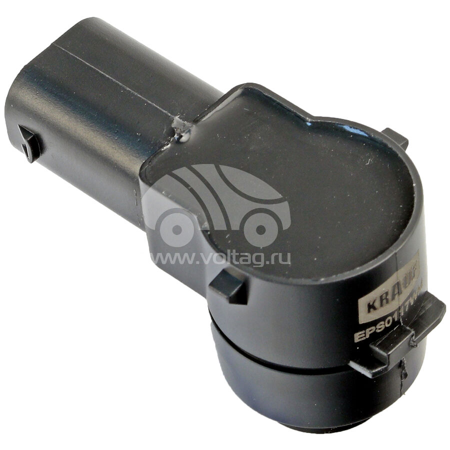 KRAUF EPS0117WM