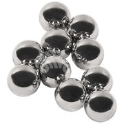 Стальной шар SB0102